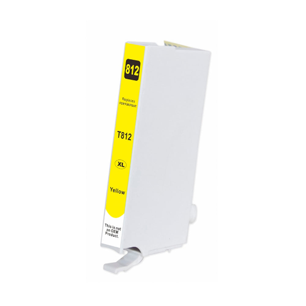 T812XL Y