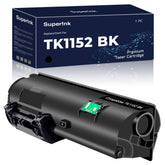 TK1152