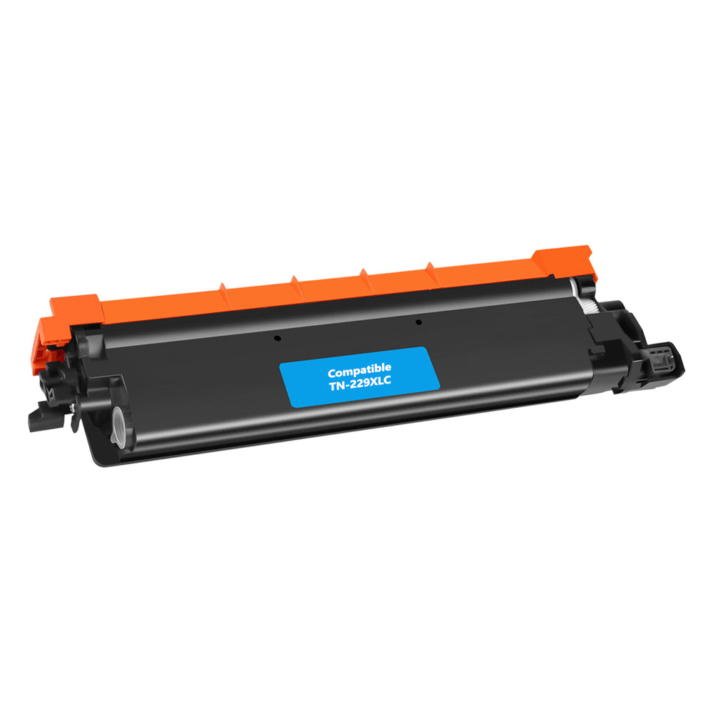 TN-229XL C
