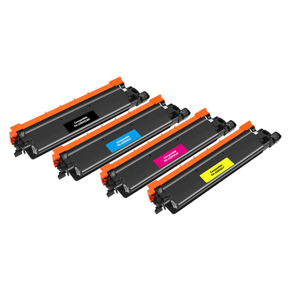 TN-229XXL SET