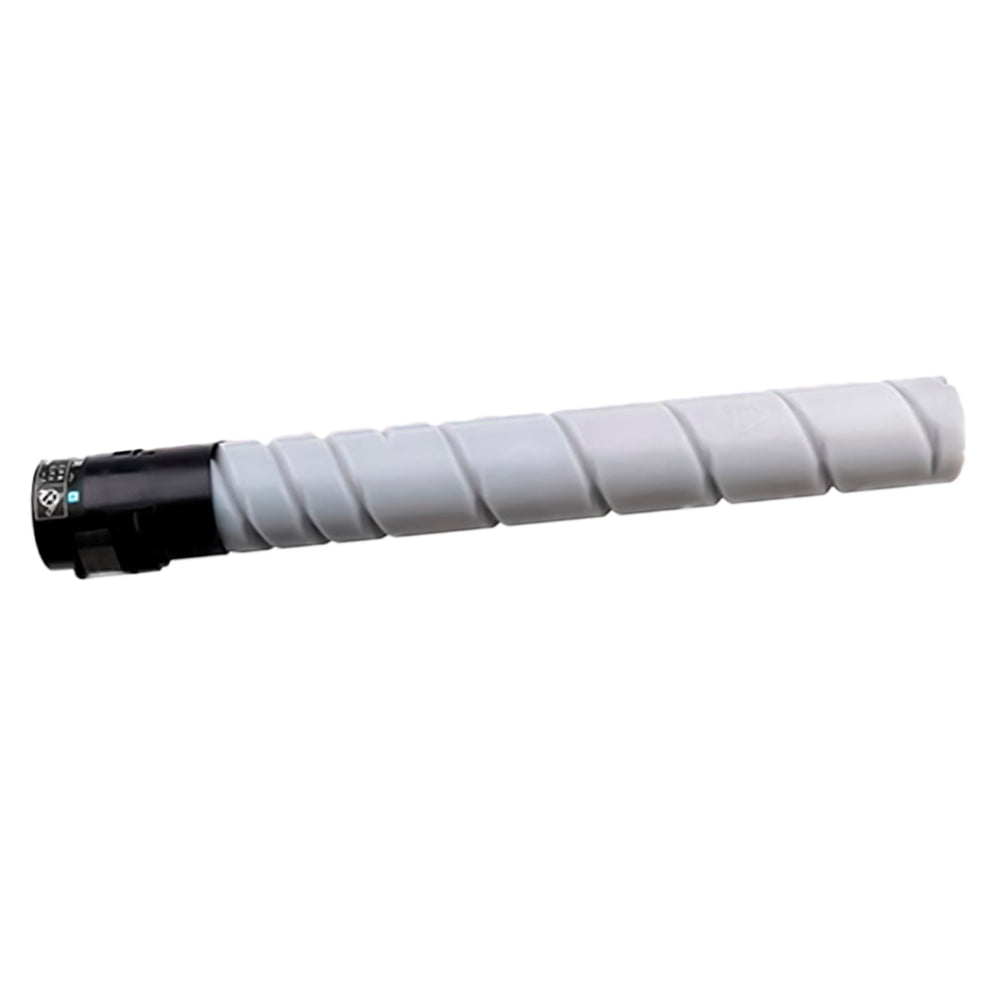 TN-514 BK