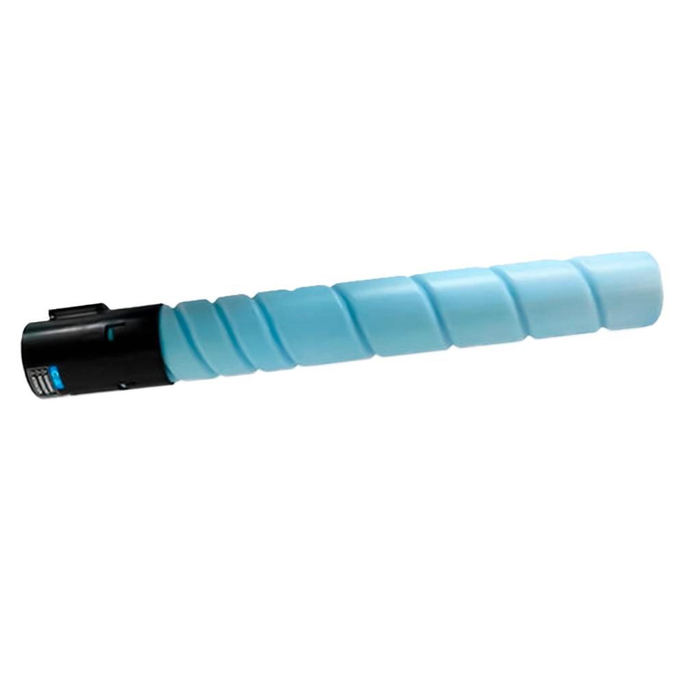 TN-514 C