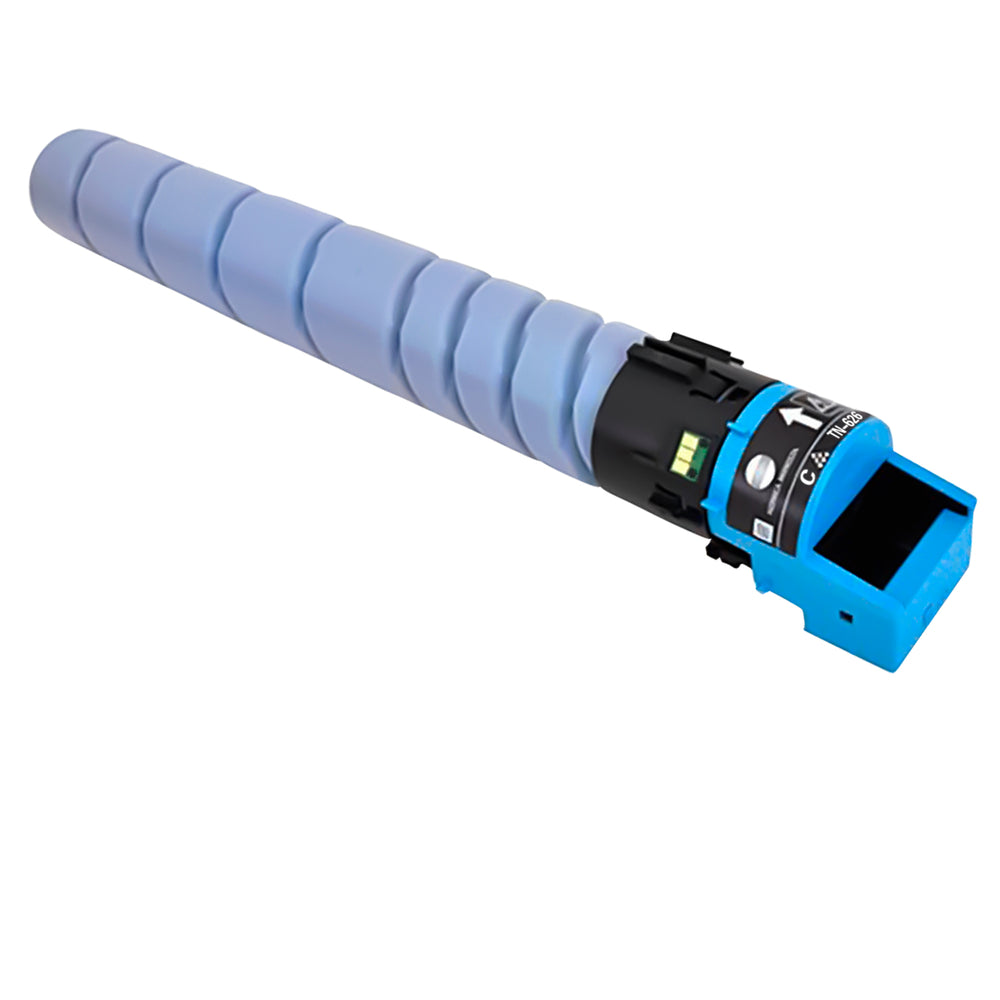 TN-626 C