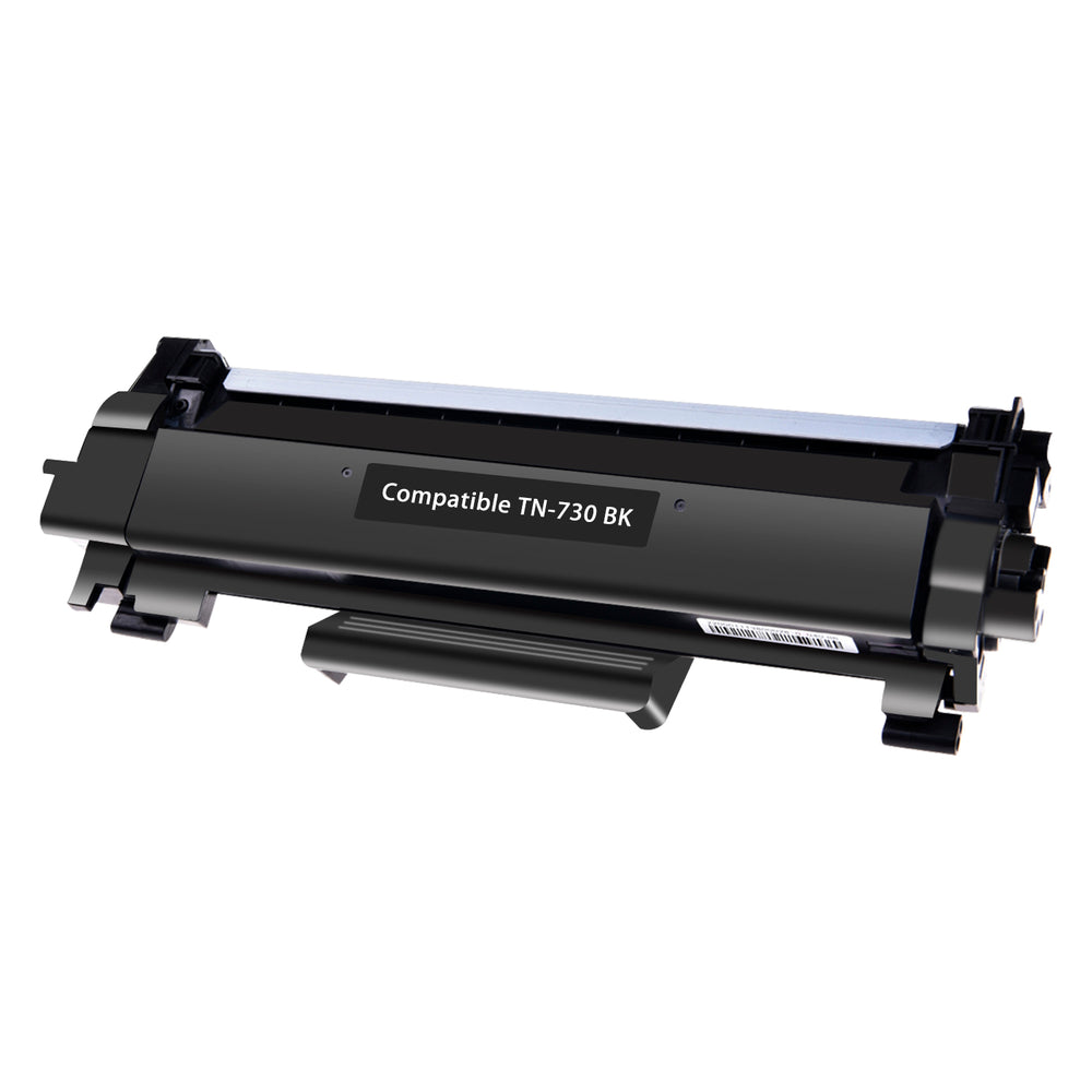 TN-730 BK