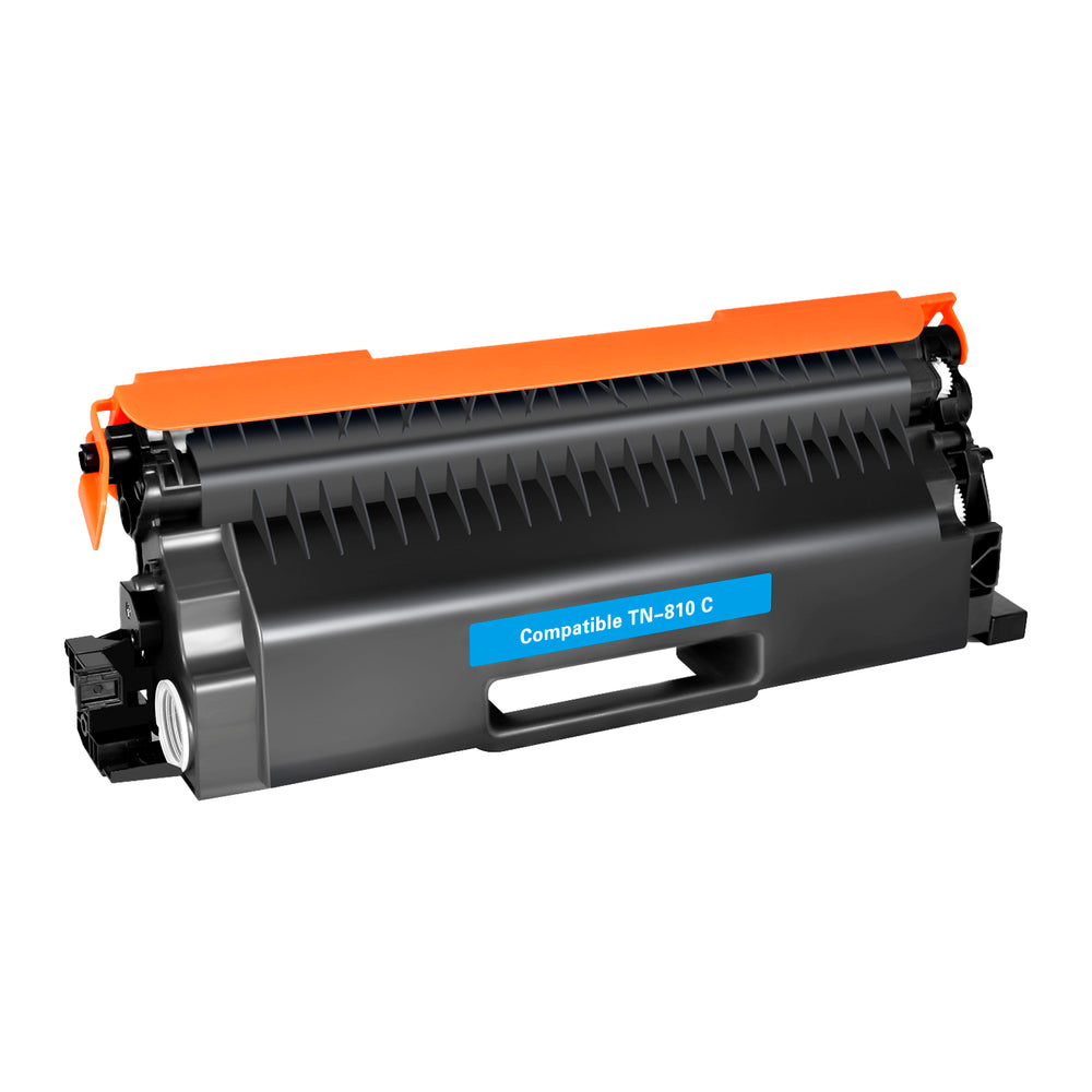 TN-810 C