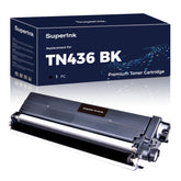 tn436 black
