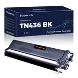 tn436 black