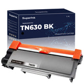 TN630 Toner