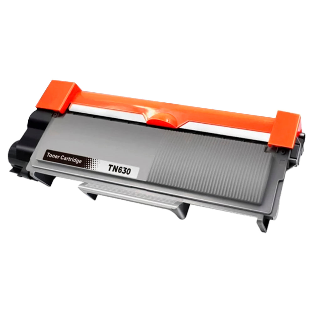 TN630 BK