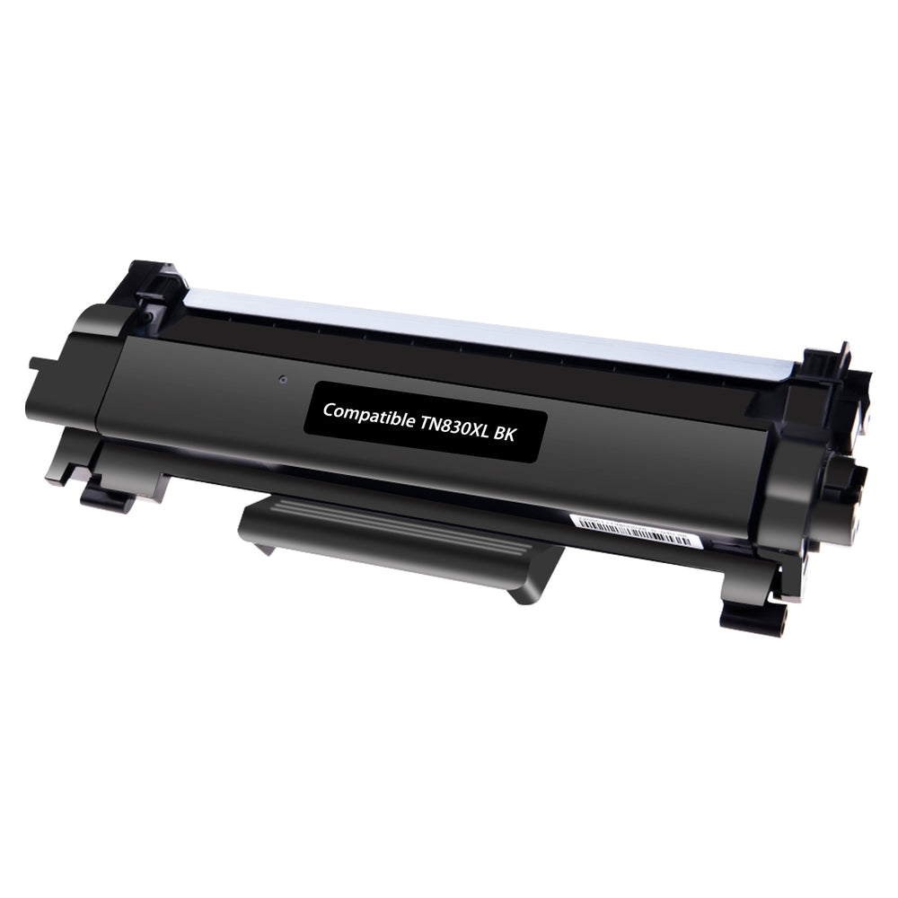 TN830XL BK