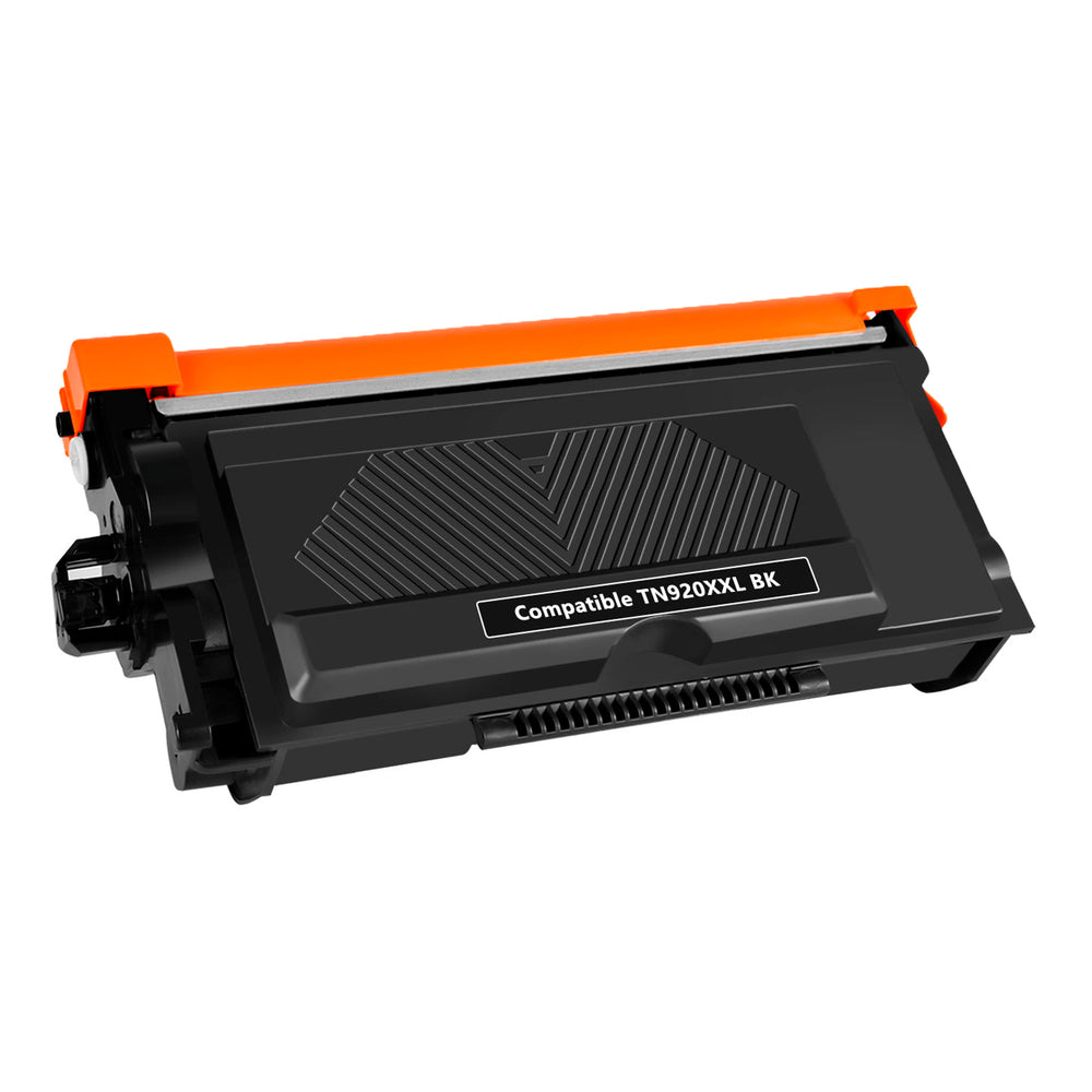 TN920XXL BK