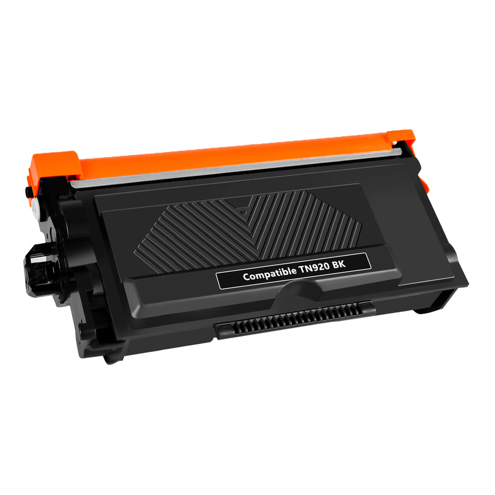 TN920 BK