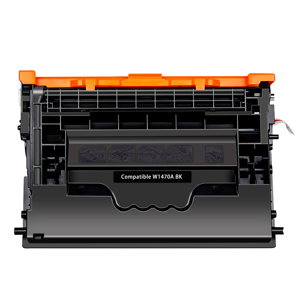 W1470A BK