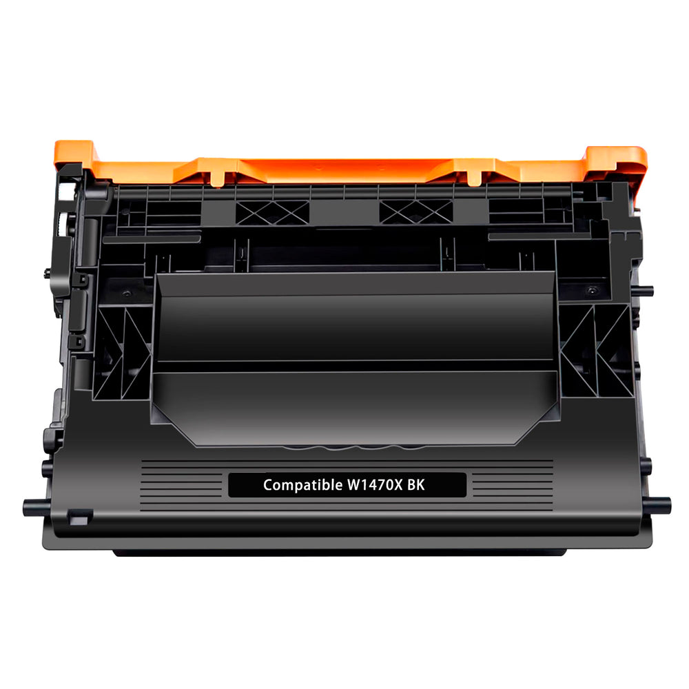 W1470X BK