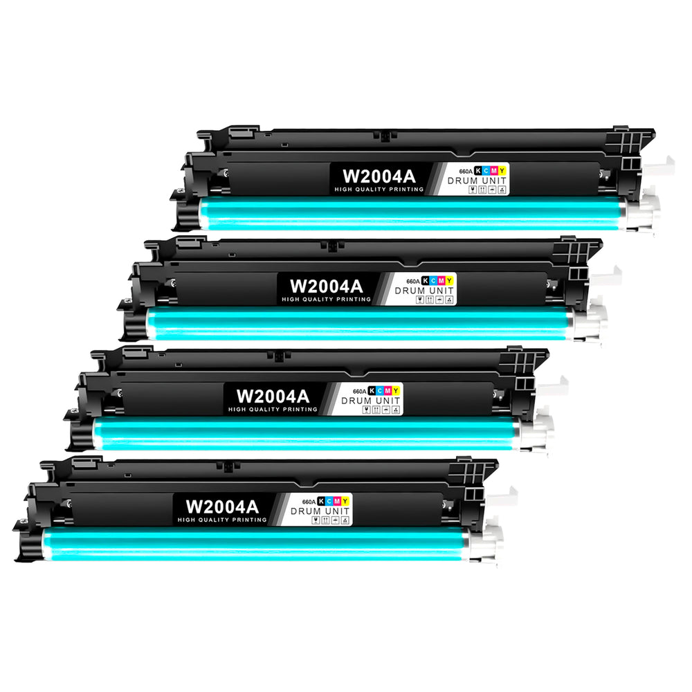 W2004A SET