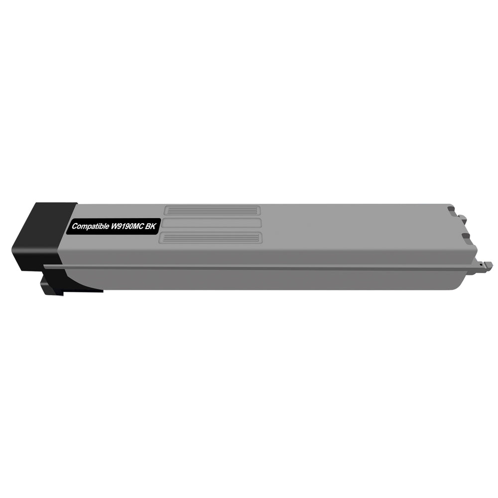 W9190MC BK