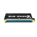 Compatible Lexmark X560H2YG Yellow