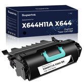 Lexmark X644H11A