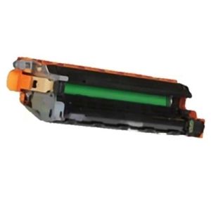 Xerox 108R01484