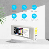 Compatible Epson T694400 Yellow Ink Cartridge