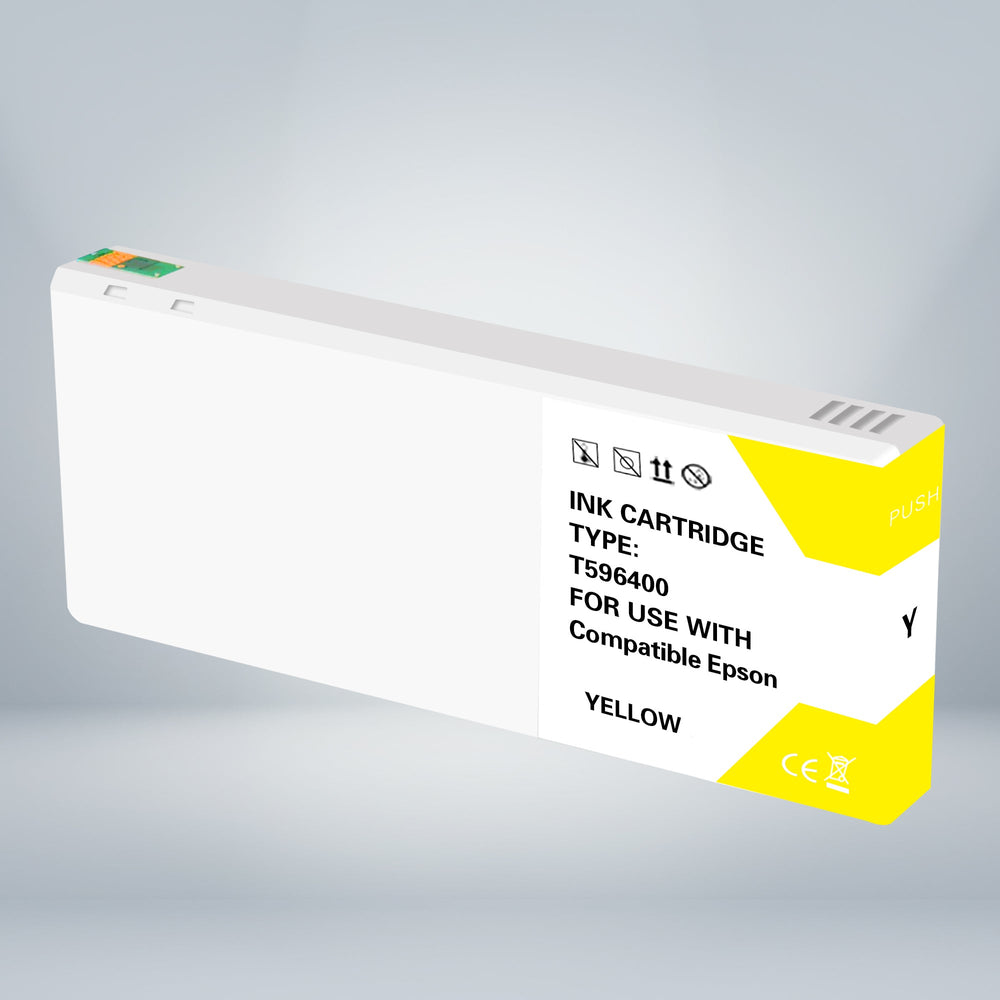 T596400 Y