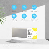 Compatible Epson T653400 Yellow Ink Cartridge