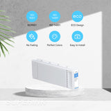 Compatible Epson T725 UltraChrome DG Cyan Ink 600ml