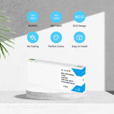 Compatible Epson TM-C7500G SJIC30P Cyan Ink Cartridge