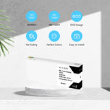 Compatible Epson TM-C7500G SJIC30P Black Ink Cartridge