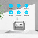 Compatible Canon PFI-1300 Photo Grey Ink Cartridge