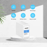 Compatible Epson T850200 Cyan Ink Cartridge