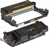 Xerox-101R00555-106R03624-106R03622-phaser-3330-3335-3345