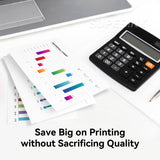 Compatible Canon PFI-1300 Photo Grey Ink Cartridge