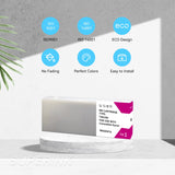 Compatible Epson T563300 Magenta Ink Cartridge