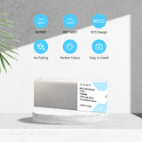 Compatible Epson T565500 Light Cyan Ink Cartridge