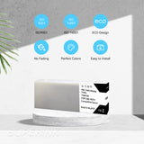 Compatible Epson T596100 700ML Photo Black Ink Cartridge