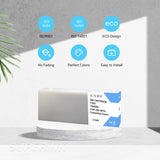 Compatible Epson T596200 700ML Cyan Ink Cartridge