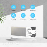 Compatible Epson T636800 700ml Matte Black Ink