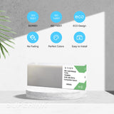 Compatible Epson T636B00 700ml Green Ink