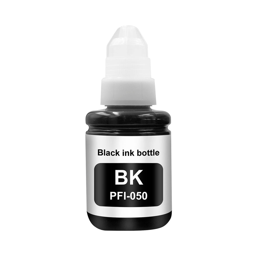 pfi-050 BK