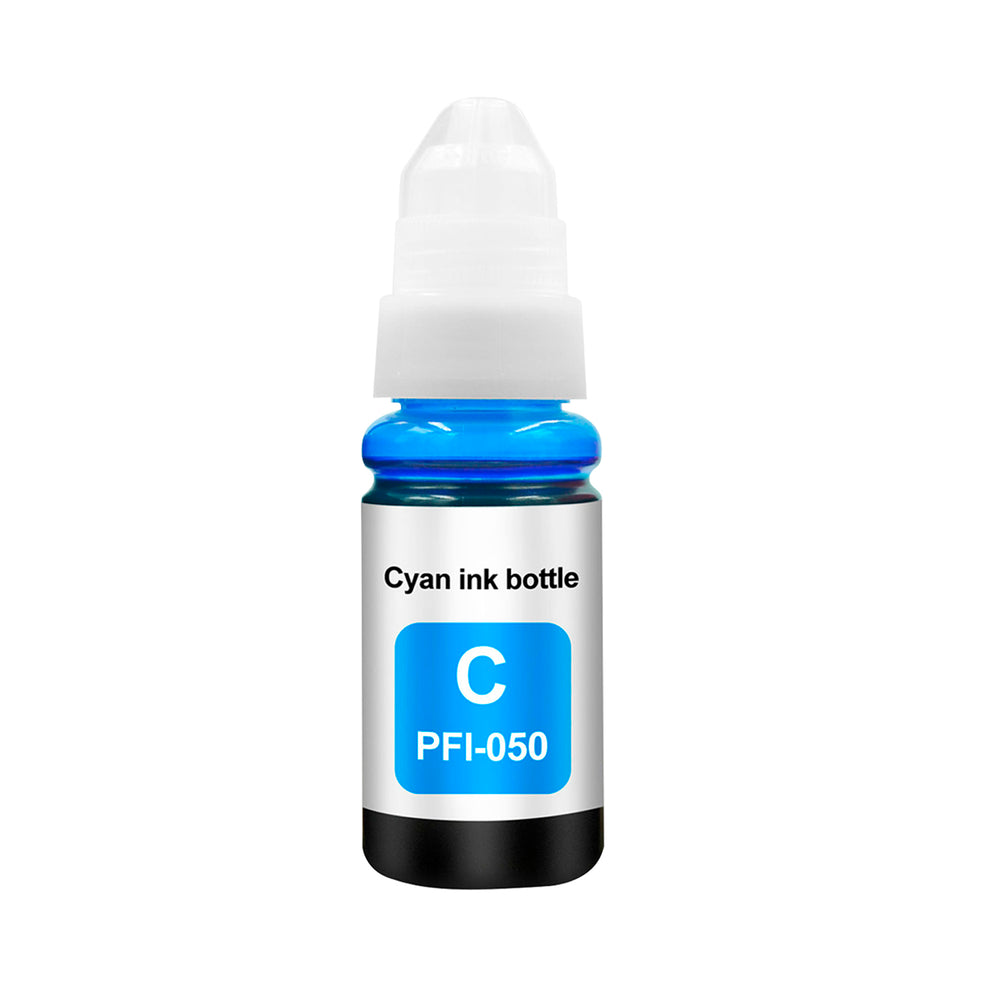 pfi-050 C