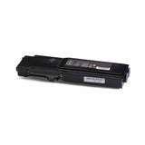 Compatible Xerox 106R02747
