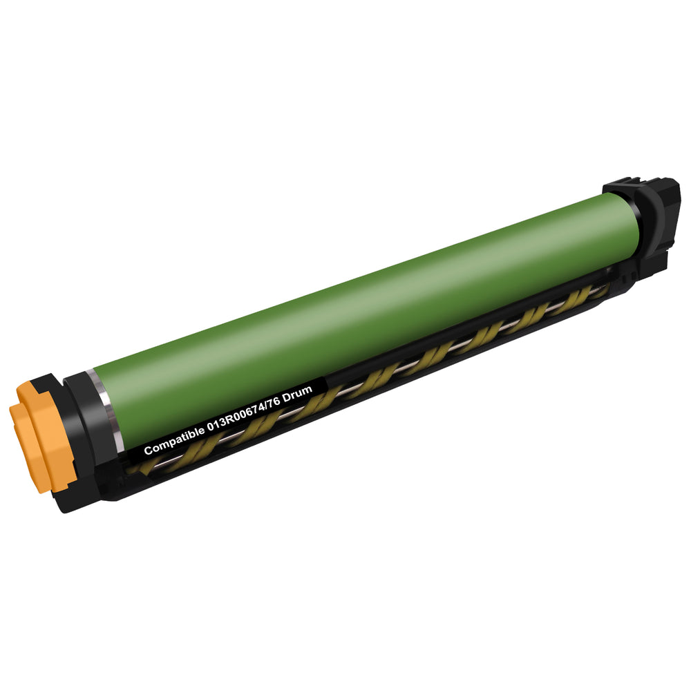 013R00674-76 Drum