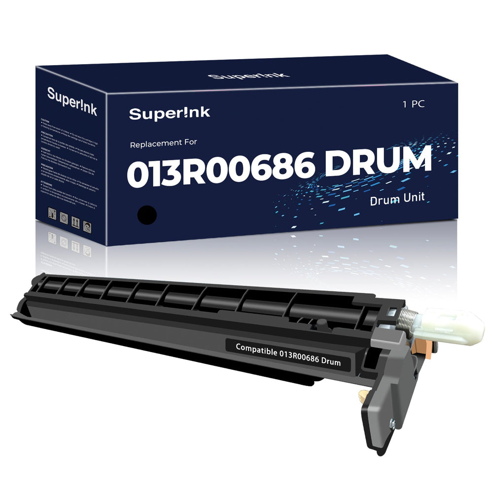 013R00686