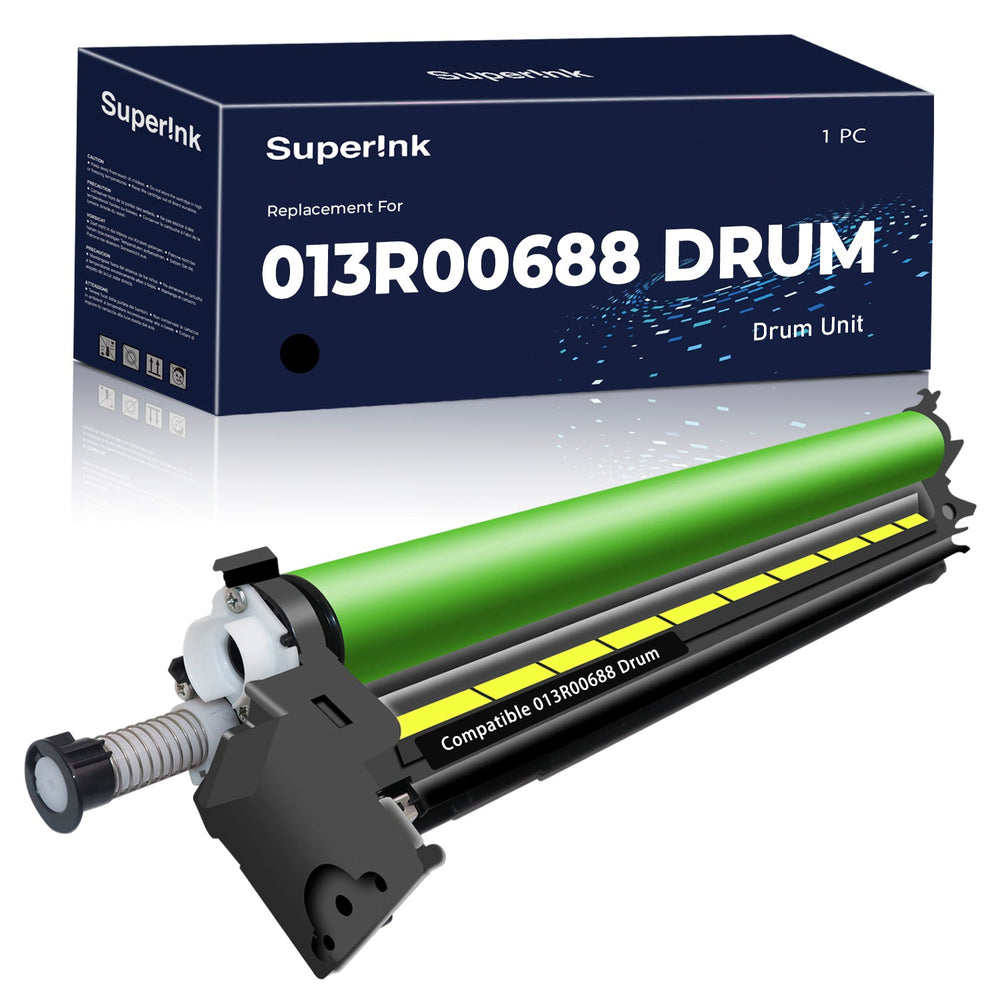 Xerox 013R00688