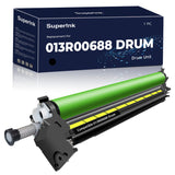 Xerox 013R00688