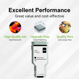 Compatible HP 746 Matte Black 300ML Ink Cartridge