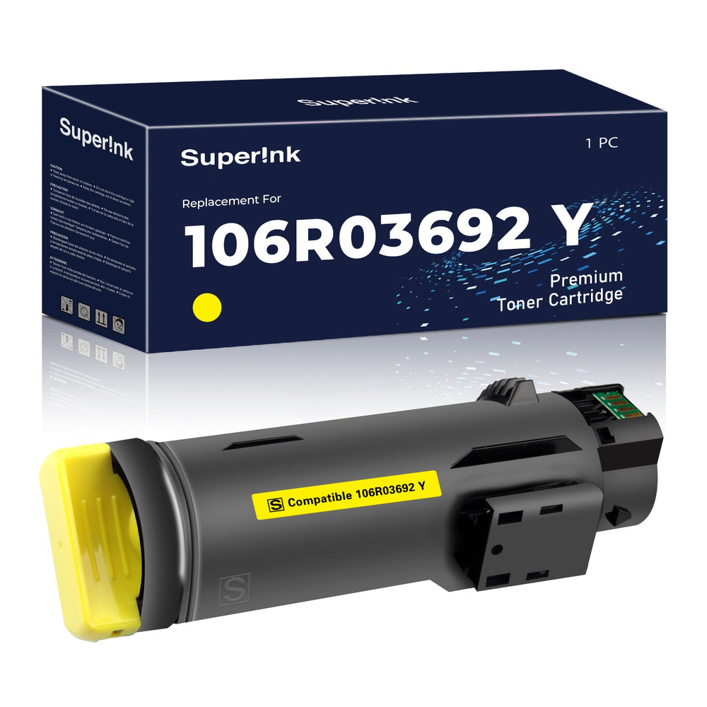 106R03692
