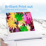Compatible Canon PFI-320Y Yellow Ink Cartridge By Superink