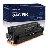 canon 046 black toner
